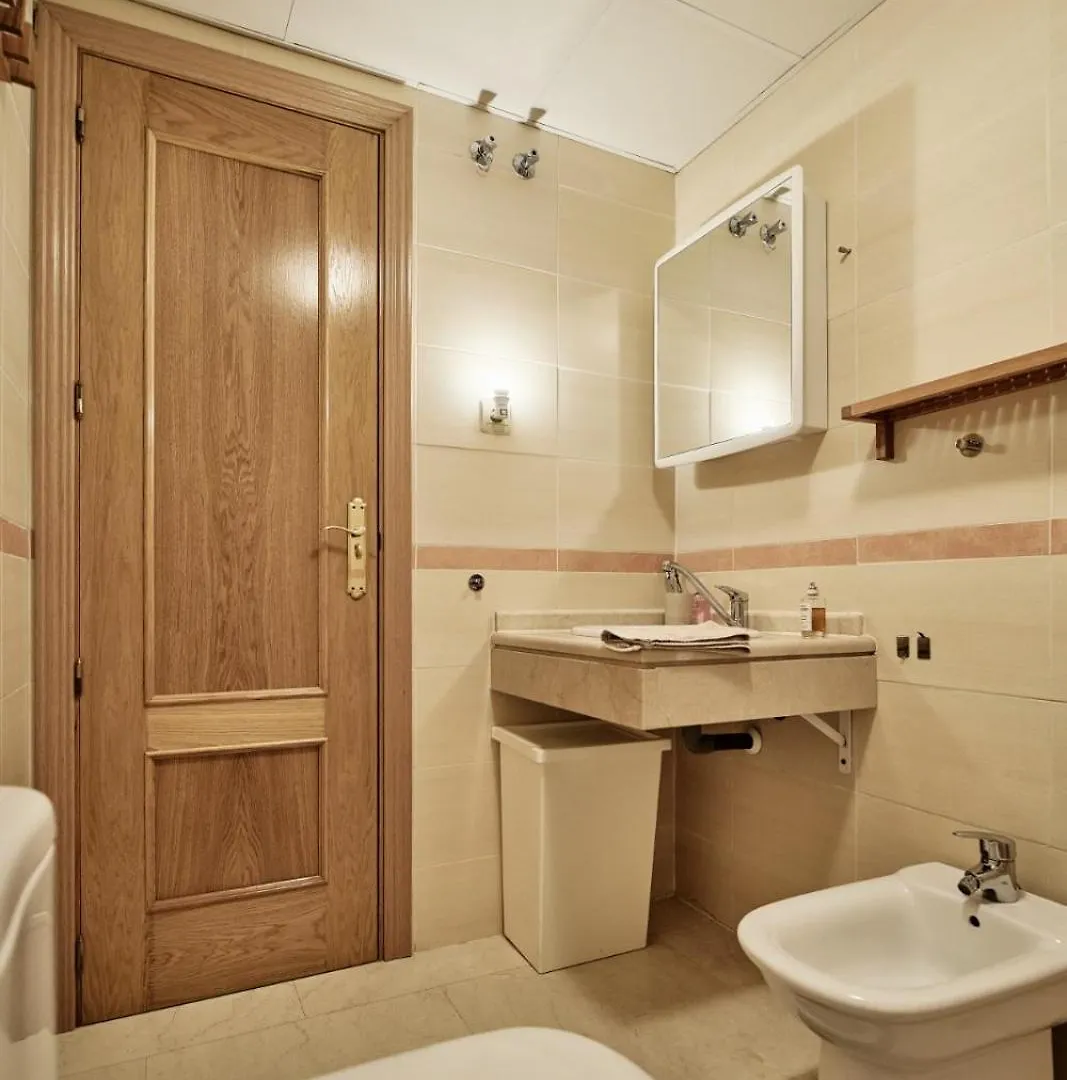 Cozy Penthouse Riviera Del Sol Apartment Malaga