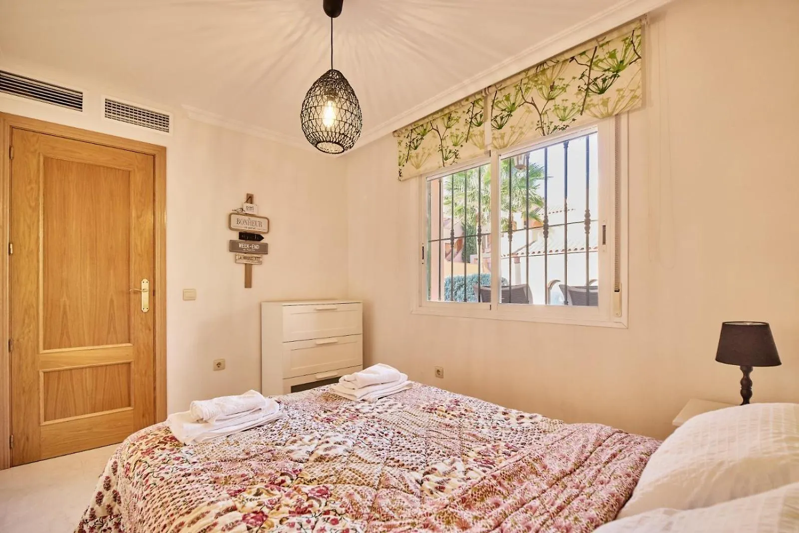 Cozy Penthouse Riviera Del Sol Apartment Malaga